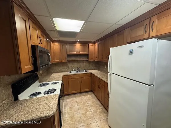 $325,000 | 1101 Hickory Lane, Cocoa, FL 32922