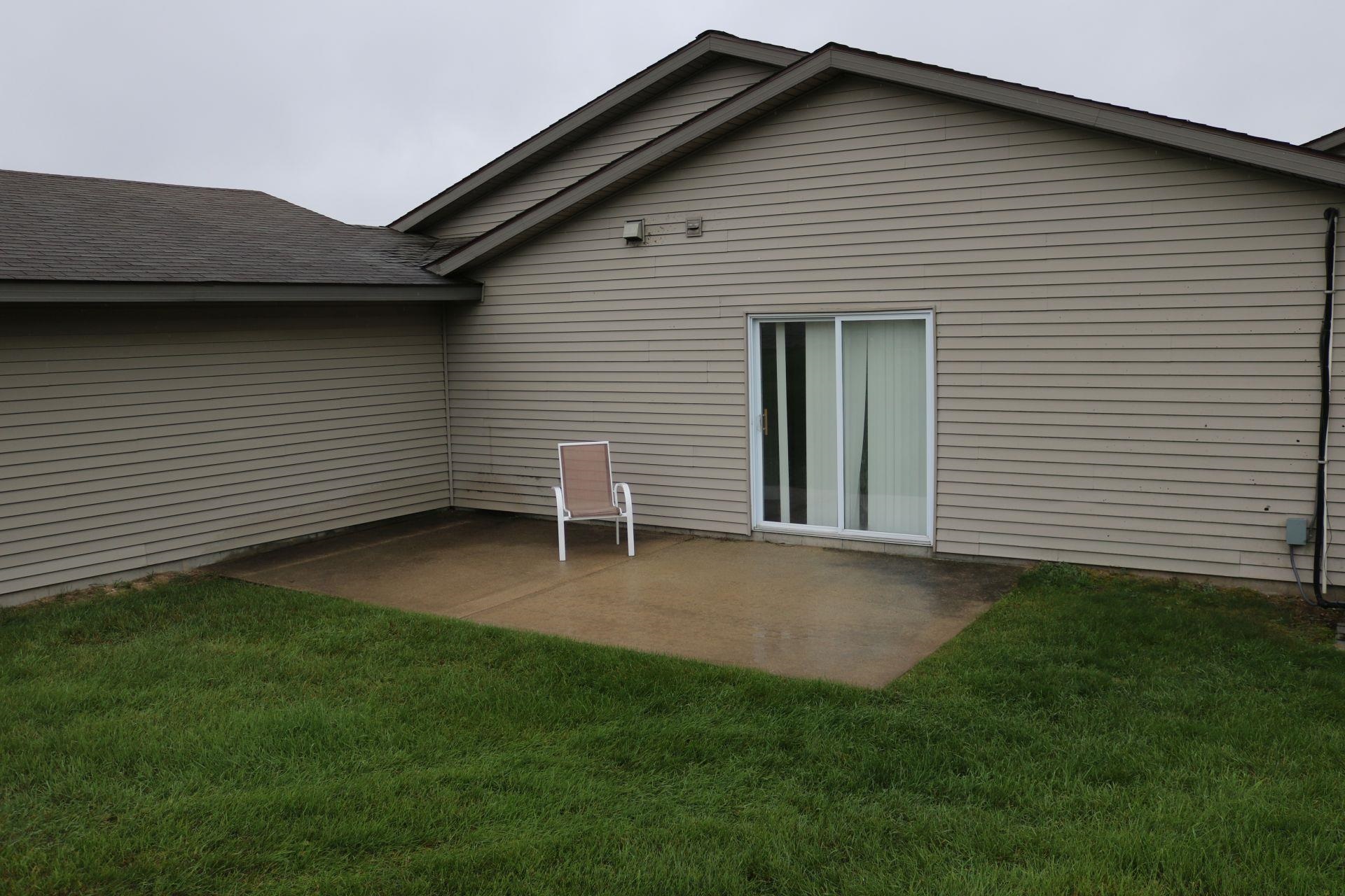 5275 Gray Road, Unit 12 Traverse City, MI 49684 - Photo 6 of 7