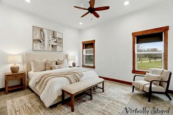 $2,500,000 | 7601 Zion Hill Road, Poolville, TX 76487