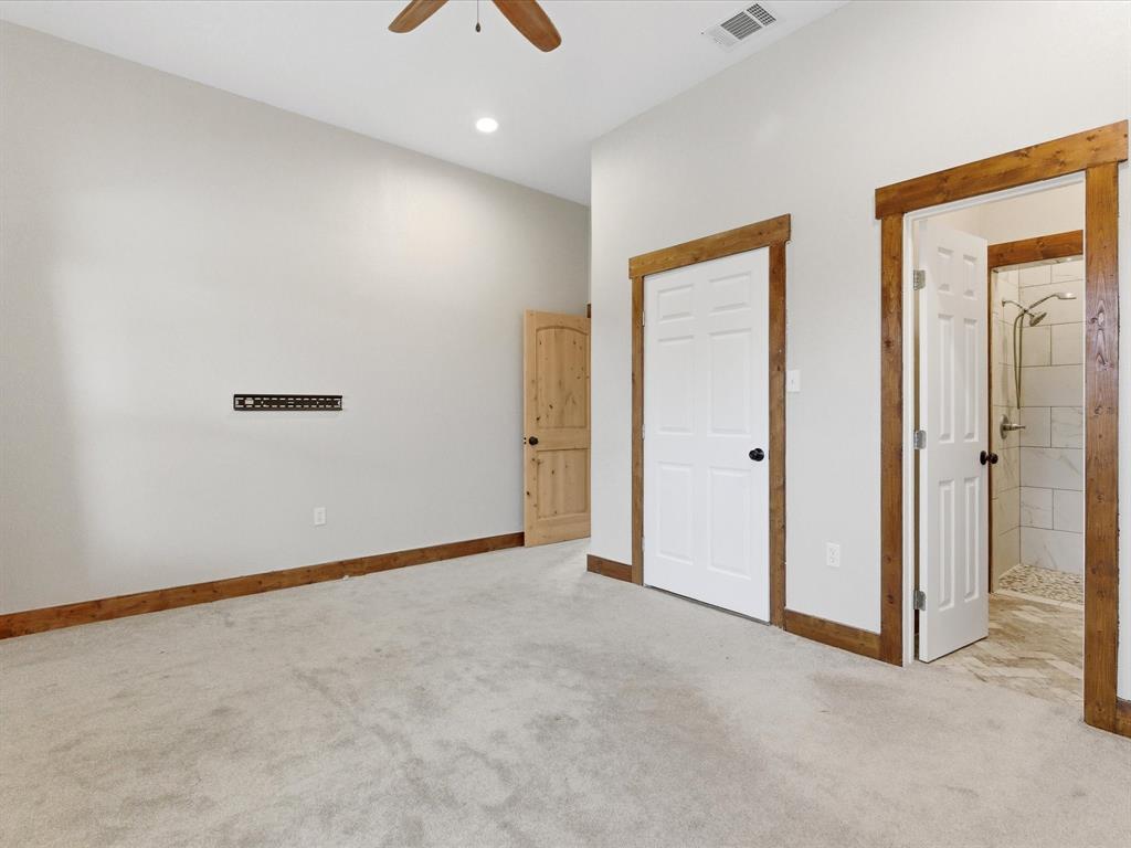 7601 Zion Hill Road Poolville, TX 76487 - Photo 18 of 39