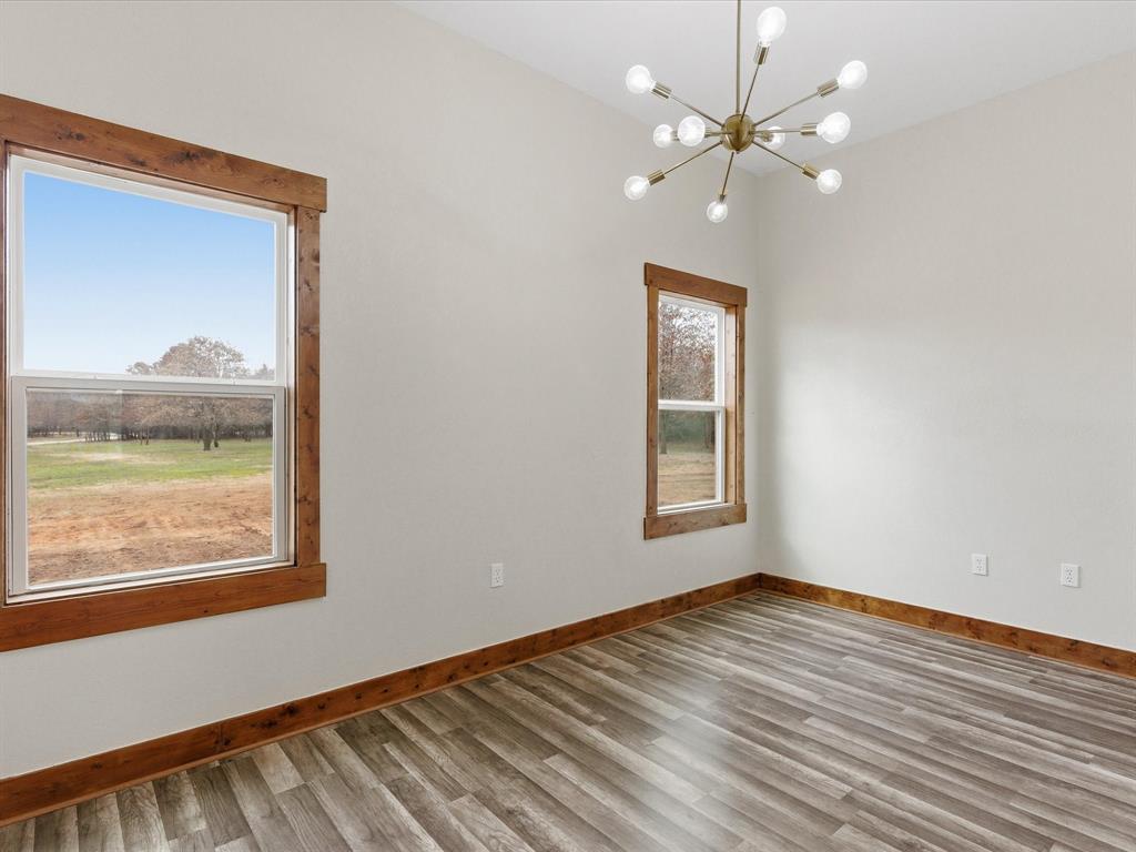 7601 Zion Hill Road Poolville, TX 76487 - Photo 20 of 39