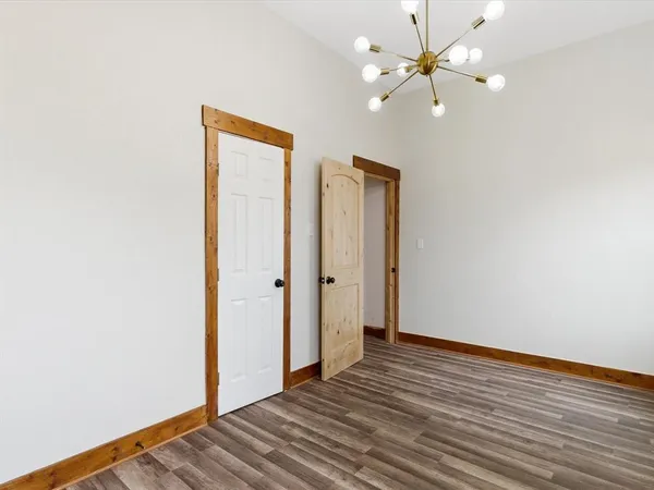 $2,500,000 | 7601 Zion Hill Road, Poolville, TX 76487