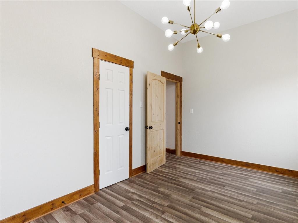 7601 Zion Hill Road Poolville, TX 76487 - Photo 21 of 39