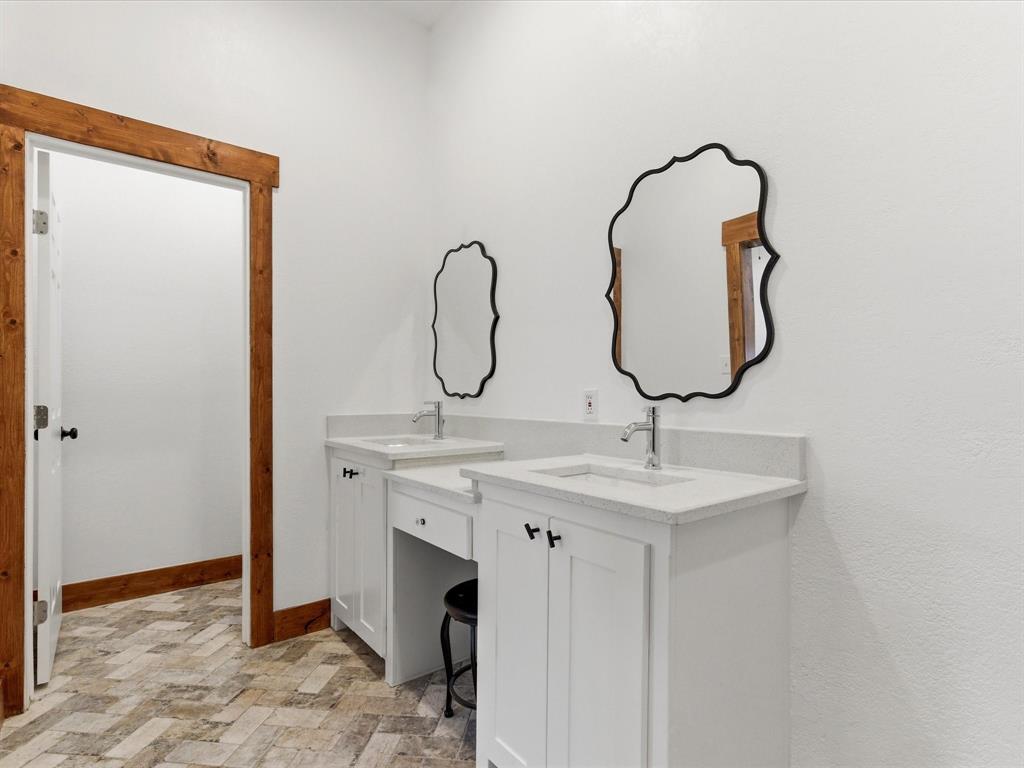 7601 Zion Hill Road Poolville, TX 76487 - Photo 23 of 39