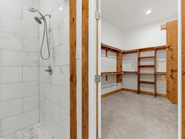 $2,500,000 | 7601 Zion Hill Road, Poolville, TX 76487