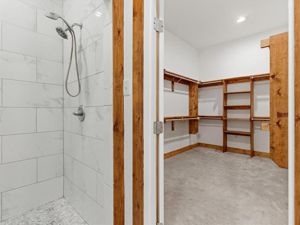 7601 Zion Hill Road Poolville, TX 76487 - Photo 24 of 39