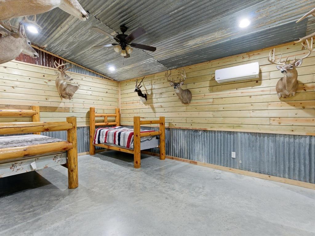 7601 Zion Hill Road Poolville, TX 76487 - Photo 34 of 39