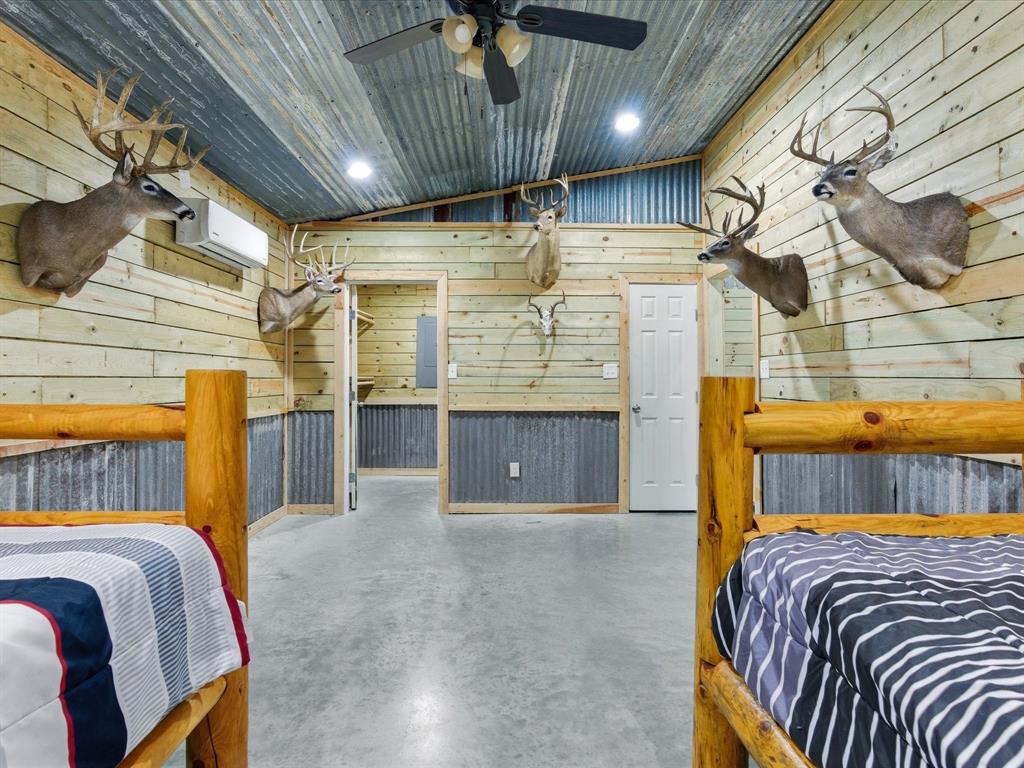 7601 Zion Hill Road Poolville, TX 76487 - Photo 35 of 39