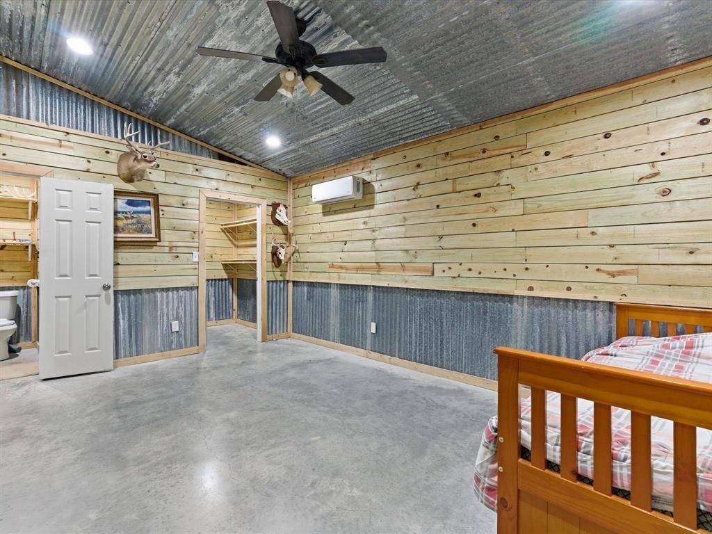 7601 Zion Hill Road Poolville, TX 76487 - Photo 36 of 39