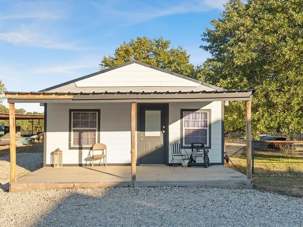 $2,500,000 | 7601 Zion Hill Road, Poolville, TX 76487