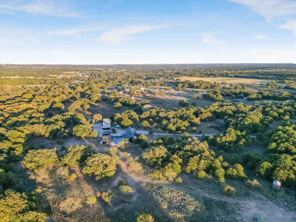 $2,500,000 | 7601 Zion Hill Road, Poolville, TX 76487
