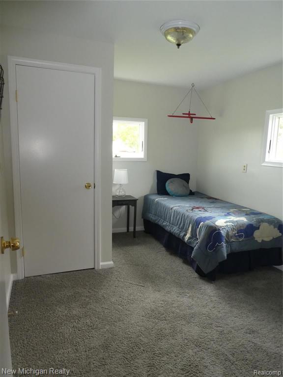 9514 Gera Road Birch Run, MI 48415 - Photo 24 of 28