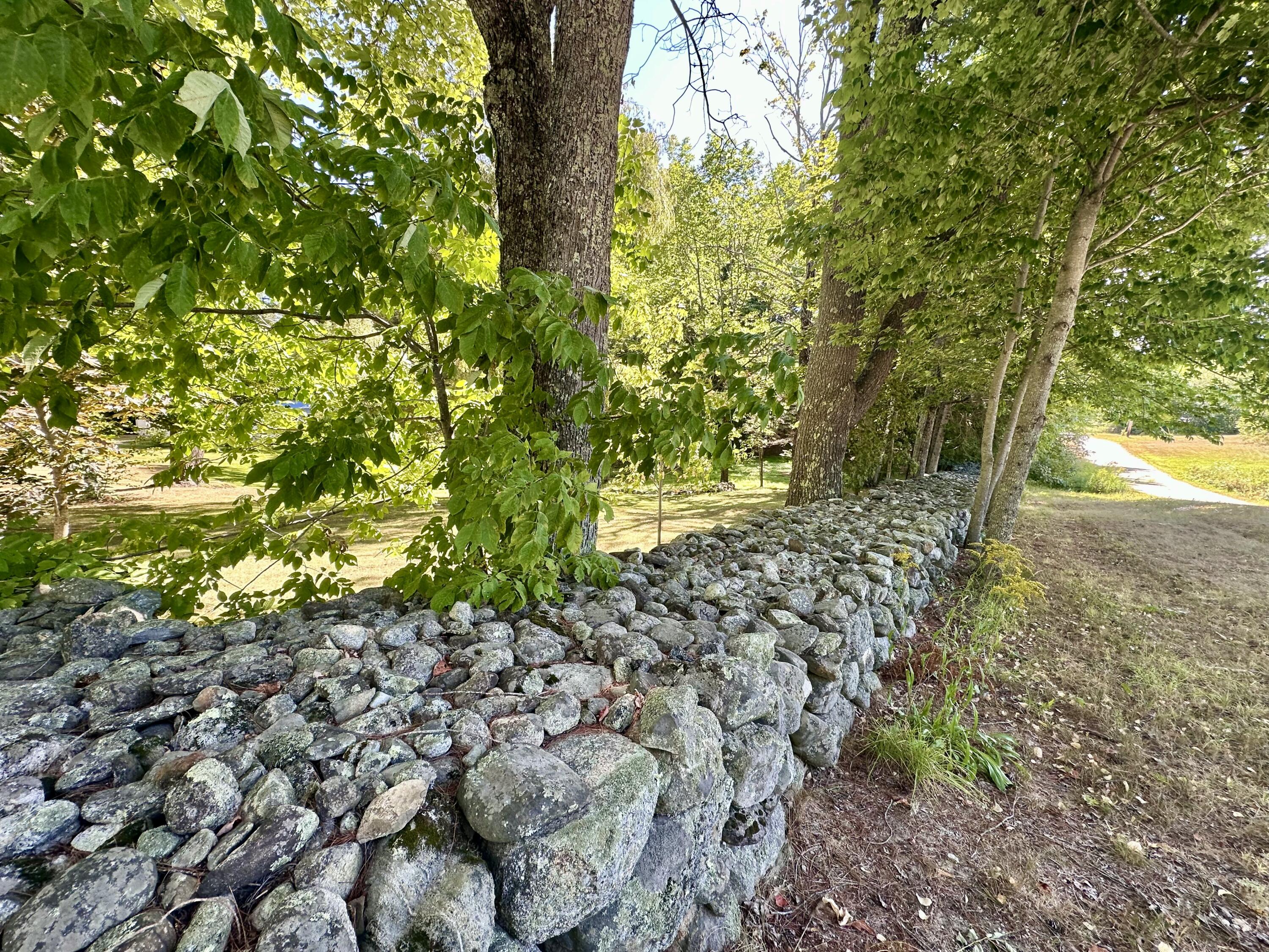 120 Carpenter Road Poland, ME 04274 - Photo 46 of 48 0D8D751D-EB20-4D8A-BAC3-E45374474320_1_2