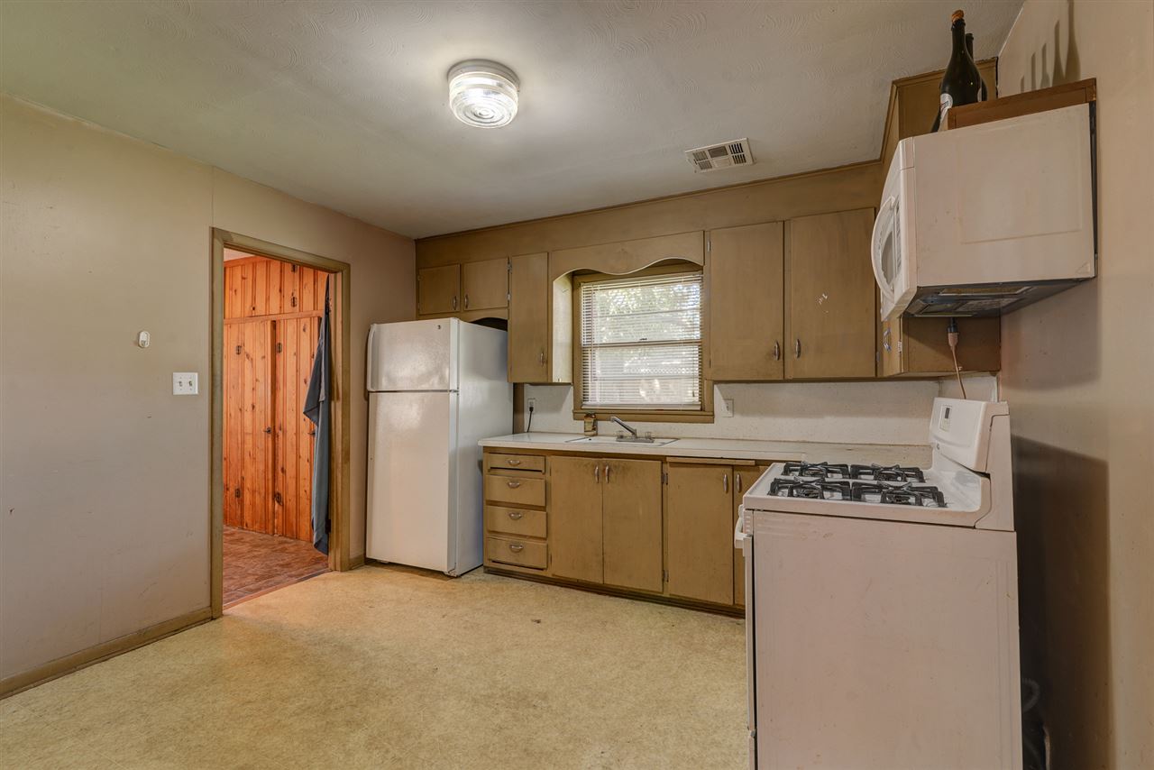 714 North 6th Street Perry, OK 73077 - Photo 16 of 20 Gallery Image 16