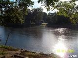 6019 Del Haven Road Bangor, PA 18013 - Photo 2 of 4 Love the View