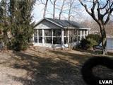 6019 Del Haven Road Bangor, PA 18013 - Photo 4 of 4 covered patio