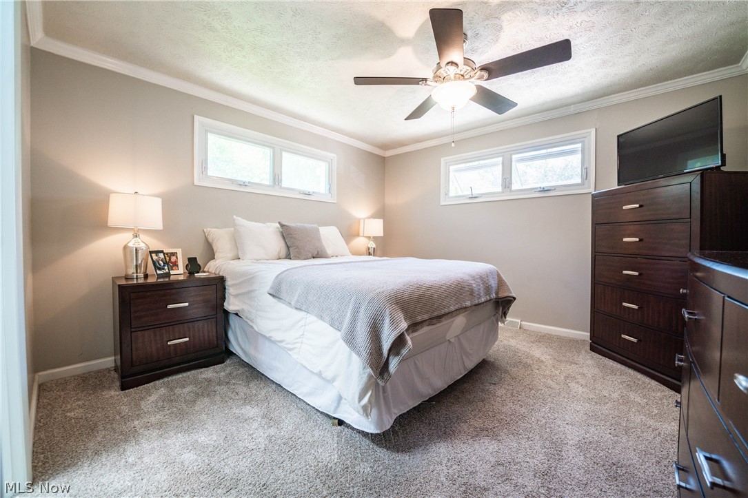 248 Sunset Road Avon Lake, OH 44012 - Photo 21 of 34 Gallery Image 21