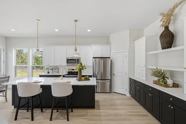 $389,990 | 21010 Fm 1805, Van, TX 75790