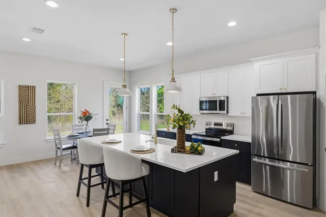 $389,990 | 21010 Fm 1805, Van, TX 75790