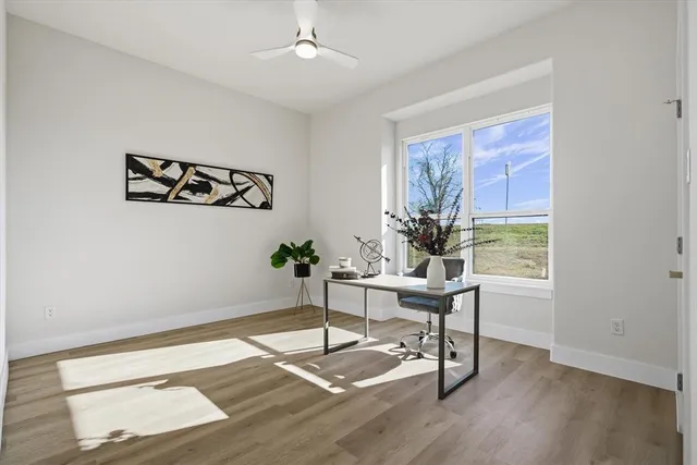 $389,990 | 21010 Fm 1805, Van, TX 75790