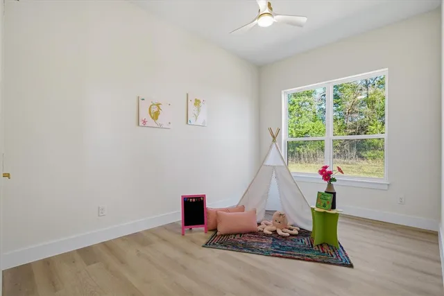 $389,990 | 21010 Fm 1805, Van, TX 75790