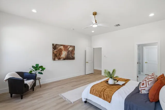 $389,990 | 21010 Fm 1805, Van, TX 75790