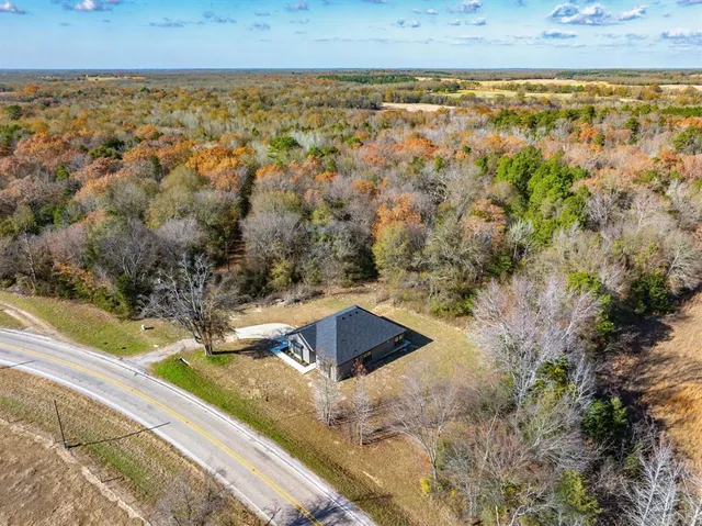 $389,990 | 21010 Fm 1805, Van, TX 75790