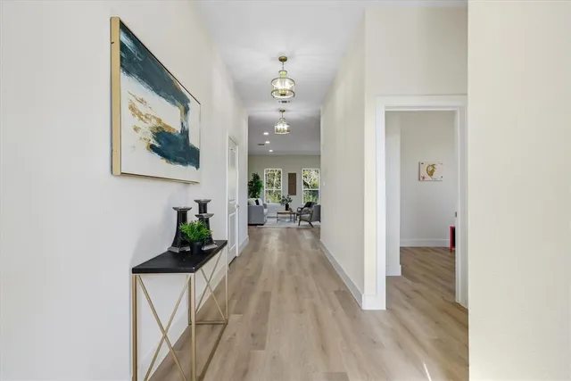 $389,990 | 21010 Fm 1805, Van, TX 75790