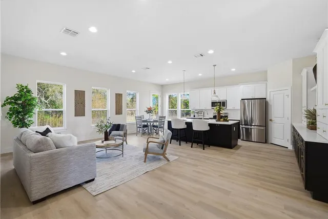 $389,990 | 21010 Fm 1805, Van, TX 75790