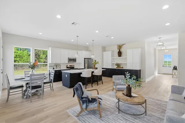 $389,990 | 21010 Fm 1805, Van, TX 75790