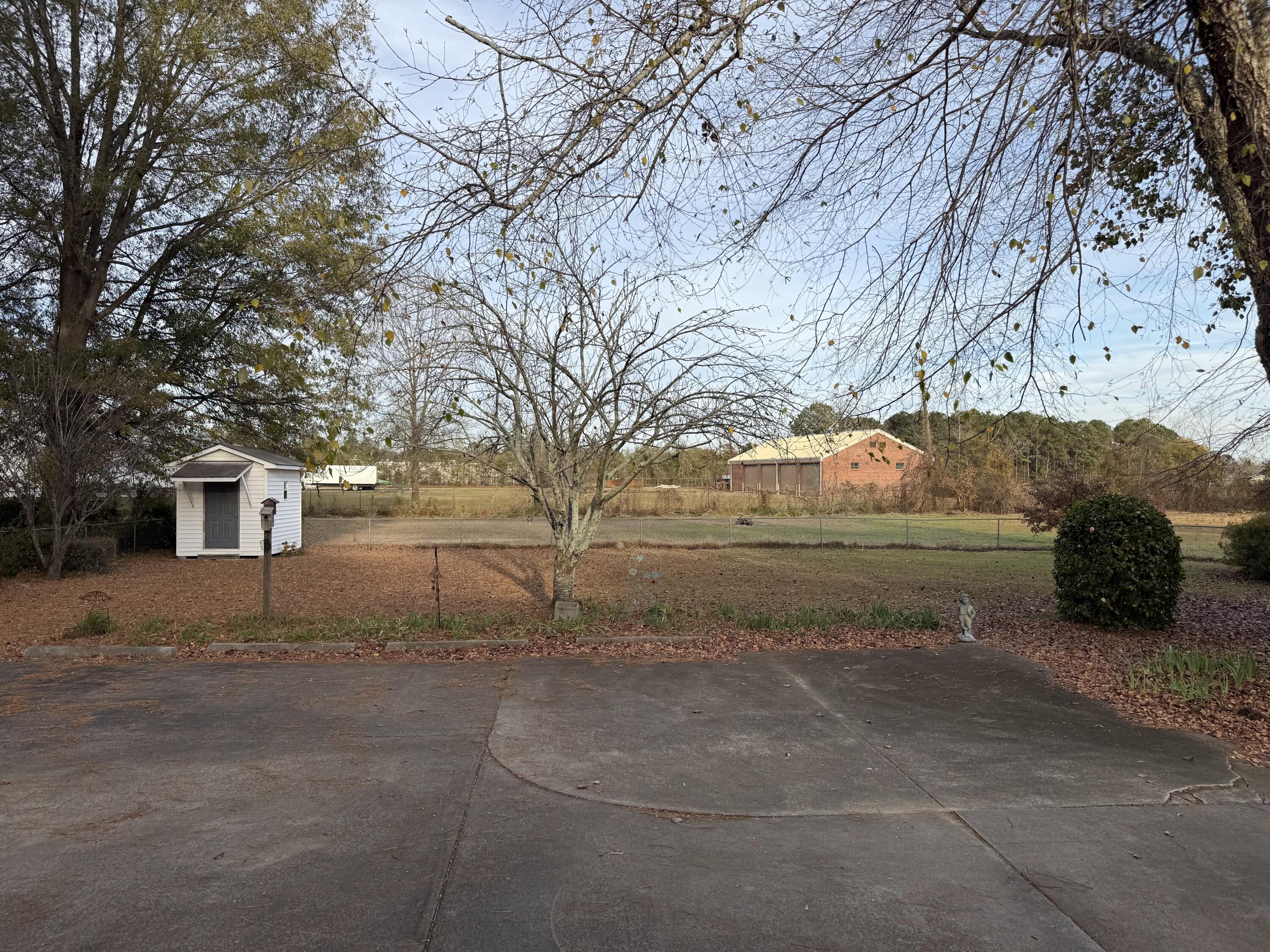 113 St Charles Road Bishopville, SC 29010 - Photo 41 of 54 Gallery Image 41