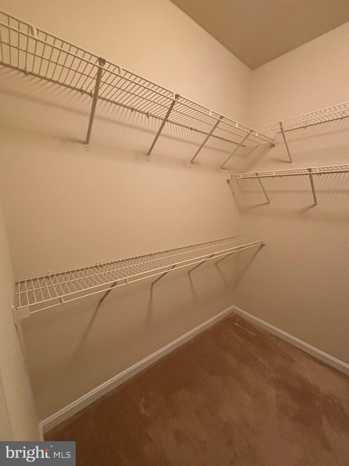 11326 Westbrook Mill Lane, Unit 202 Fairfax, VA 22030 - Photo 11 of 15 a view of a room