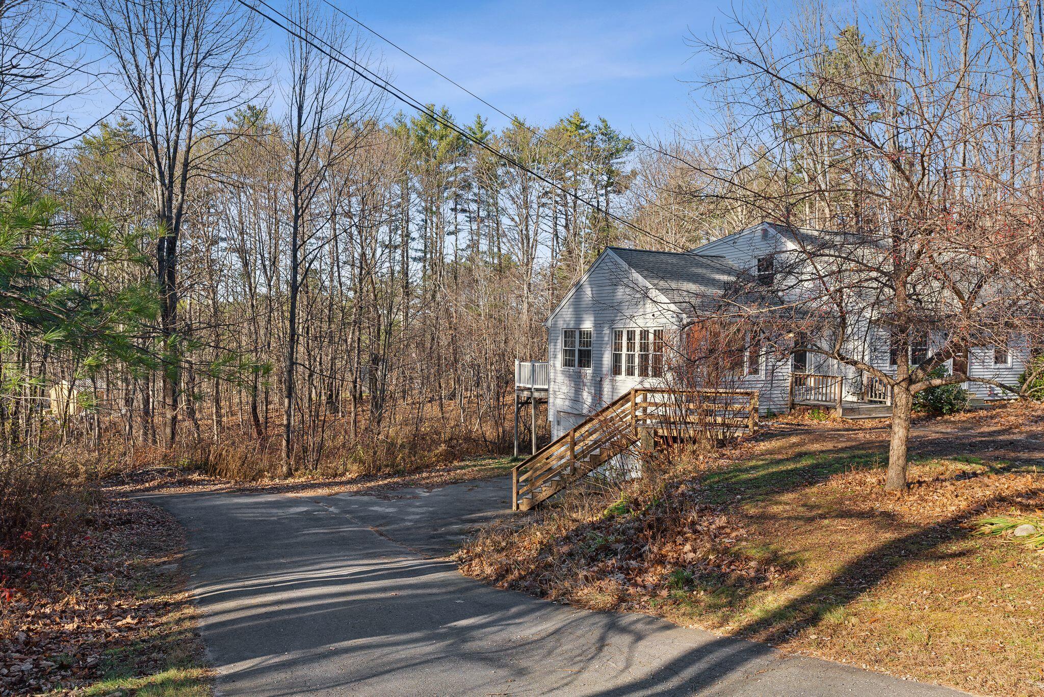 8 Dutton Hill Road Windham, ME 04062 - Photo 29 of 34 DSC02602