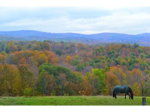 - Beebe Road Putney, VT 05346 - Photo 1 of 1 Gallery Image 1