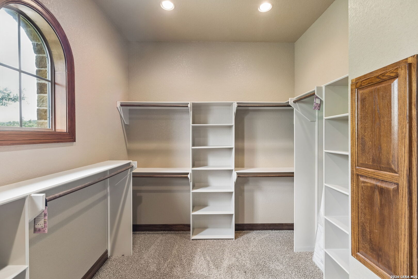 18872 Helotes Ridge Helotes, TX 78023 - Photo 60 of 108 Gallery Image 60