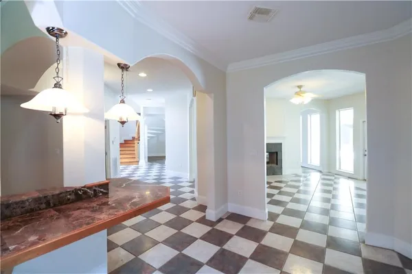 $749,000 | 39388 Sable Lane, Ponchatoula, LA 70454