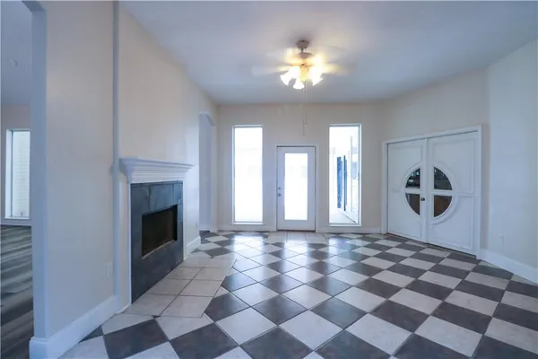 $749,000 | 39388 Sable Lane, Ponchatoula, LA 70454