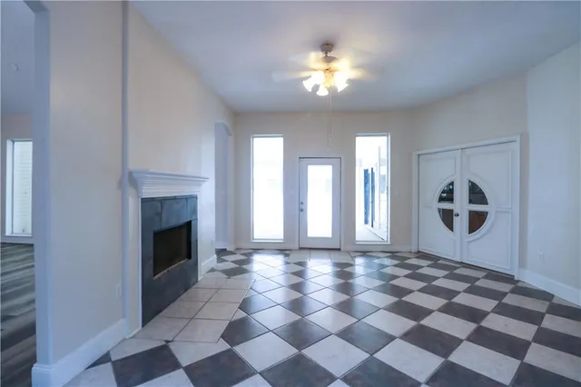 $749,000 | 39388 Sable Lane, Ponchatoula, LA 70454