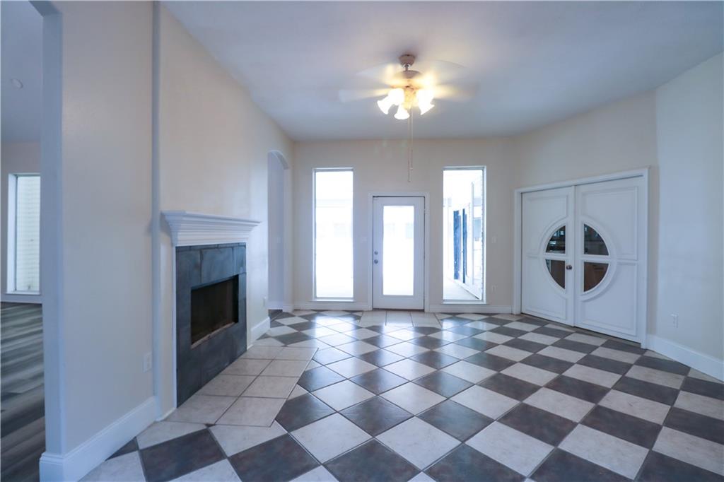 39388 Sable Lane Ponchatoula, LA 70454 - Photo 12 of 52