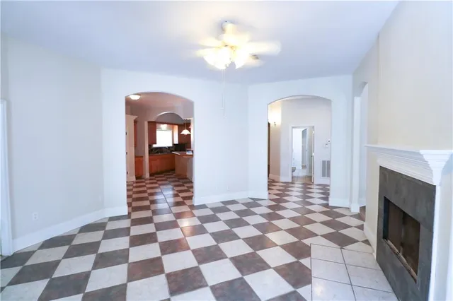 $749,000 | 39388 Sable Lane, Ponchatoula, LA 70454