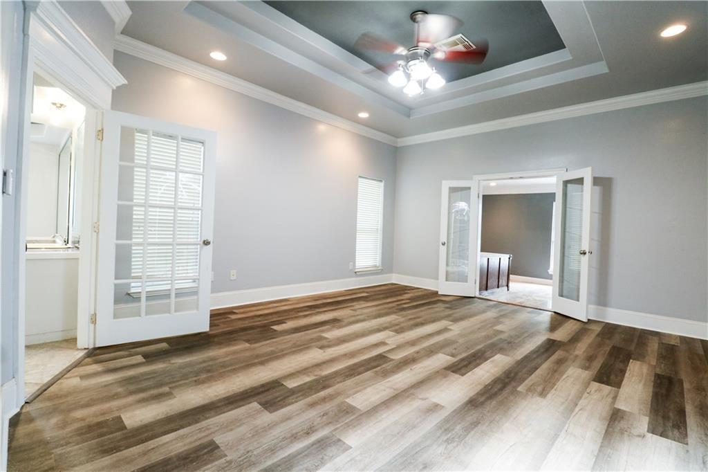 39388 Sable Lane Ponchatoula, LA 70454 - Photo 14 of 52