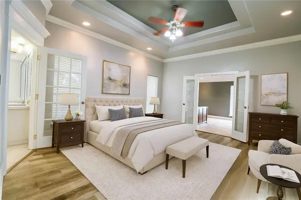 $749,000 | 39388 Sable Lane, Ponchatoula, LA 70454