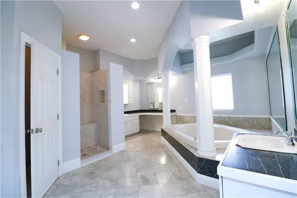 $749,000 | 39388 Sable Lane, Ponchatoula, LA 70454