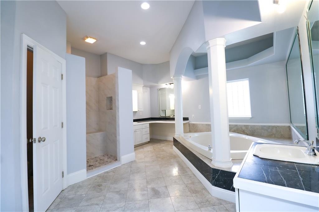 39388 Sable Lane Ponchatoula, LA 70454 - Photo 16 of 52