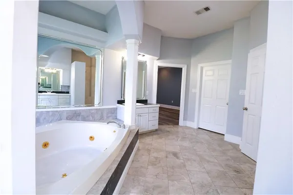 $749,000 | 39388 Sable Lane, Ponchatoula, LA 70454