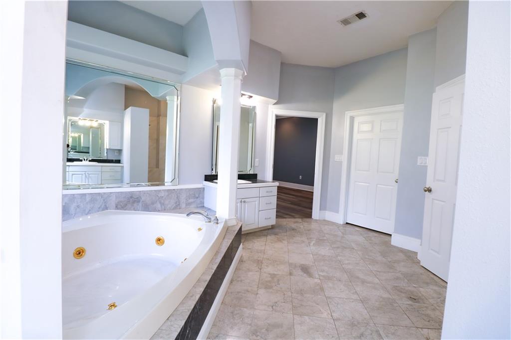 39388 Sable Lane Ponchatoula, LA 70454 - Photo 17 of 52