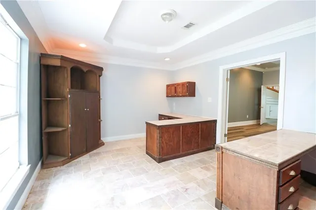 $749,000 | 39388 Sable Lane, Ponchatoula, LA 70454