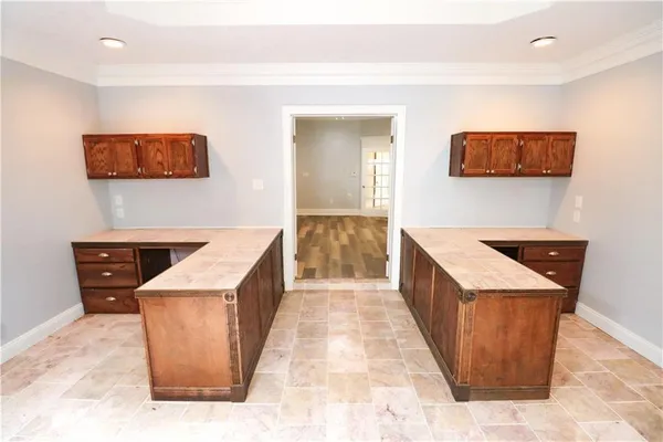 $749,000 | 39388 Sable Lane, Ponchatoula, LA 70454