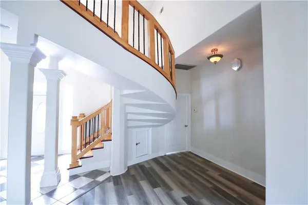 $749,000 | 39388 Sable Lane, Ponchatoula, LA 70454