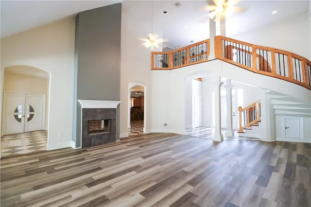 $749,000 | 39388 Sable Lane, Ponchatoula, LA 70454